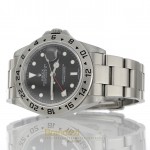 Rolex Explorer Ref. 16570