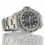 Rolex Explorer Ref. 16570