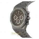  Audemars Piguet Royal Oak Ref. 26300ST