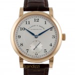  A. Lange & Sohne Lange 1815 Ref. 233.032