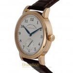  A. Lange & Sohne Lange 1815 Ref. 233.032