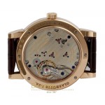  A. Lange & Sohne Lange 1815 Ref. 233.032