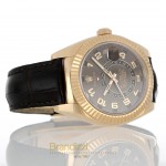 Rolex Sky Dweller Ref. 326135