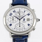  Audemars Piguet Millenary Ref. 25822ST