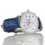  Audemars Piguet Millenary Ref. 25822ST