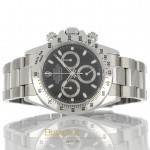  Rolex Daytona Ref. 116520