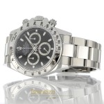  Rolex Daytona Ref. 116520