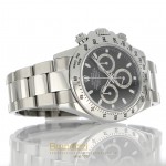  Rolex Daytona Ref. 116520