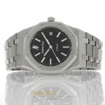  Audemars Piguet Royal Oak Ref. 15300ST