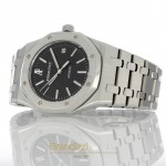  Audemars Piguet Royal Oak Ref. 15300ST