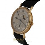  Breguet Moon Phases Ref. 3130