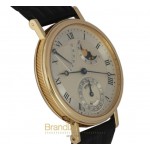  Breguet Moon Phases Ref. 3130