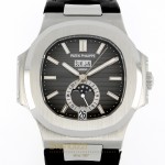  Patek Philippe Nautilus Ref. 5726/A