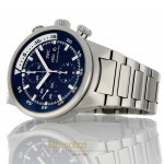 IWC Aquatimer Ref. 371928