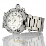  Cartier Pasha Seatimer Ref. W31080M7