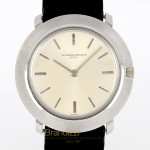 Vacheron Constantin Ref. 6335