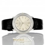 Vacheron Constantin Ref. 6335