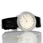 Vacheron Constantin Ref. 6335