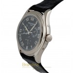  Patek Philippe Calendario Annuale Ref. 5035G