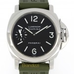  Panerai Luminor Marina PAM00111 - OP6567