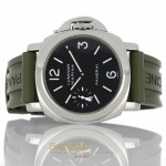  Panerai Luminor Marina PAM00111 - OP6567