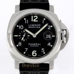 Panerai Luminor Marina PAM00164 - OP6693