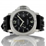 Panerai Luminor Marina PAM00164 - OP6693