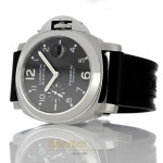 Panerai Luminor Marina PAM00164 - OP6693