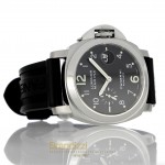 Panerai Luminor Marina PAM00164 - OP6693