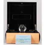Panerai Luminor Marina PAM00048
