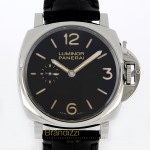 Panerai Luminor Due PAM00676 - OP7078