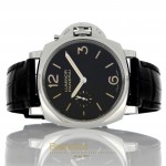 Panerai Luminor Due PAM00676 - OP7078