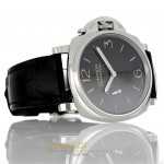 Panerai Luminor Due PAM00676 - OP7078