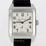 Jaeger Le Coultre reverso Squadra Ref. 230.8.77