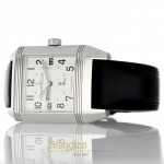 Jaeger Le Coultre reverso Squadra Ref. 230.8.77