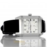 Jaeger Le Coultre reverso Squadra Ref. 230.8.77