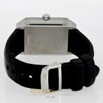 Jaeger Le Coultre reverso Squadra Ref. 230.8.77