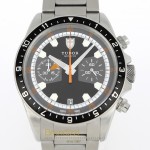 Tudor Heritage Ref. 70330N