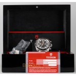 Tudor Heritage Ref. 70330N