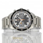 Tudor Heritage Ref. 70330N