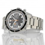 Tudor Heritage Ref. 70330N