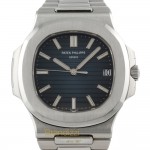  Patek Philippe Nautilus Ref. 5711/1A