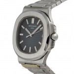  Patek Philippe Nautilus Ref. 5711/1A