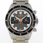  Tudor Heritage Ref. 70330N