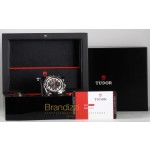  Tudor Heritage Ref. 70330N