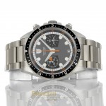  Tudor Heritage Ref. 70330N