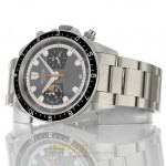  Tudor Heritage Ref. 70330N