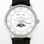  Blancpain Villeret Ref. 6654-1127-55B