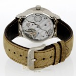  H. Moser Venturer Ref. 2327-0214