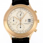  Audemars Piguet Huitieme Ref. 25644